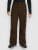 O’Neill Fwc’Cruz Cargo Hose coffee bean