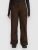O’Neill Fwc’Cruz Cargo Hose coffee bean