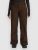 O’Neill Fwc’Cruz Cargo Hose coffee bean
