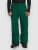 O’Neill Fwc’Cruz Cargo Hose emerald envy