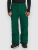 O’Neill Fwc’Cruz Cargo Hose emerald envy