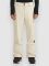 O’Neill Fwc’Cruz Cargo Hose macaron