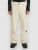 O’Neill Fwc’Cruz Cargo Hose macaron