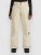 O’Neill Fwc’Cruz Cargo Hose macaron