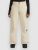 O’Neill Fwc’Cruz Cargo Hose macaron