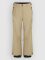 O’Neill Fwc’Cruz Cargo Hose olive blush