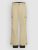 O’Neill Fwc’Cruz Cargo Hose olive blush