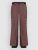 O’Neill Fwc’Cruz Cargo Hose purple gray