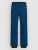 O’Neill Fwc’Cruz Cargo Hose regal blue