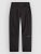 O’Neill Fwc’Cruz Cargo Kids Hose black out