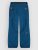 O’Neill Fwc’Cruz Cargo Kids Hose regal blue