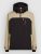 O’Neill Fwc’Cruz Duo Jacke black out colour block