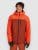 O’Neill Fwc’Cruz Duo Jacke flame colour block