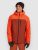 O’Neill Fwc’Cruz Duo Jacke flame colour block