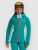O’Neill Fwc’Cruz Duo Jacke island breeze colour