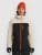 O’Neill Fwc’Cruz Duo Jacke macaron colour block