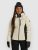 O’Neill Fwc’Cruz Duo Jacke macron animalica