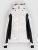 O’Neill Fwc’Cruz Duo Jacke white mountain landscape