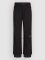 O’Neill Fwc’Cruz Hose black out