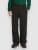 O’Neill Fwc’Cruz Hose black out