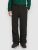 O’Neill Fwc’Cruz Hose black out
