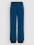 O’Neill Fwc’Cruz Hose regal blue