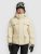 O’Neill Fwc’Cruz Hybrid Jacke macron animalica