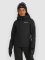 O’Neill Fwc’Cruz Jacke black out