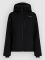 O’Neill Fwc’Cruz Jacke black out