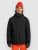 O’Neill Fwc’Cruz Jacke black out