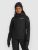 O’Neill Fwc’Cruz Jacke black out
