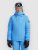 O’Neill Fwc’Cruz Jacke blue poppy