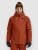 O’Neill Fwc’Cruz Jacke bonfire