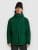 O’Neill Fwc’Cruz Jacke emerald envy