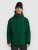 O’Neill Fwc’Cruz Jacke emerald envy