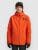 O’Neill Fwc’Cruz Jacke flame