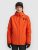 O’Neill Fwc’Cruz Jacke flame