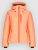 O’Neill Fwc’Cruz Jacke funky peach