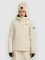 O’Neill Fwc’Cruz Jacke macaron