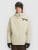 O’Neill Fwc’Cruz Jacke macaron