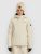 O’Neill Fwc’Cruz Jacke macaron