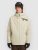 O’Neill Fwc’Cruz Jacke macaron