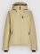 O’Neill Fwc’Cruz Jacke olive blush