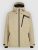 O’Neill Fwc’Cruz Jacke olive blush