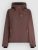 O’Neill Fwc’Cruz Jacke purple gray