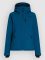O’Neill Fwc’Cruz Jacke regal blue