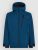 O’Neill Fwc’Cruz Jacke regal blue