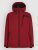 O’Neill Fwc’Cruz Jacke tamarillo