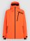 O’Neill Fwc’Cruz Jacke tokyo lights