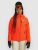 O’Neill Fwc’Cruz Jacke tokyo lights